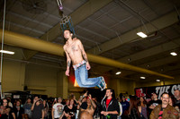 InkFest Live - 2013