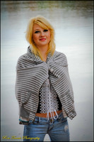 Courtney