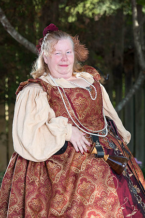 Unedited Dress Rehearsal Photo