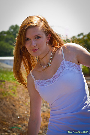 IMG_3649
