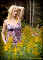 Courtney