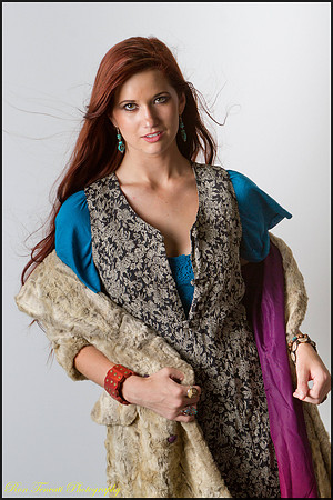 Aubrey