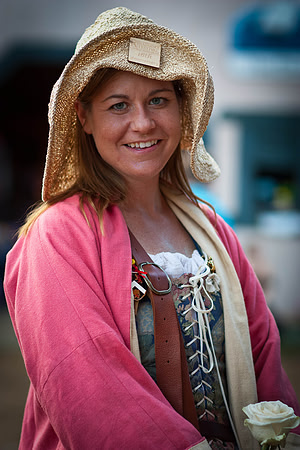 IMG_3631