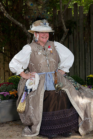 Unedited Dress Rehearsal Photo