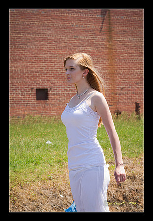 IMG_3644