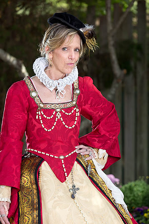 Unedited Dress Rehearsal Photo