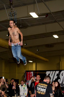 InkFest Live - 2013