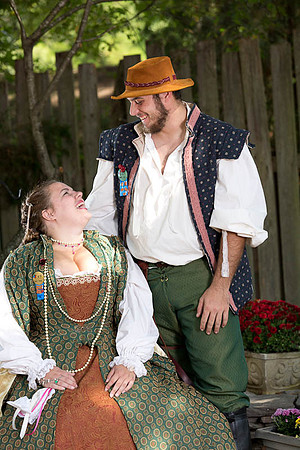 Unedited Dress Rehearsal Photo