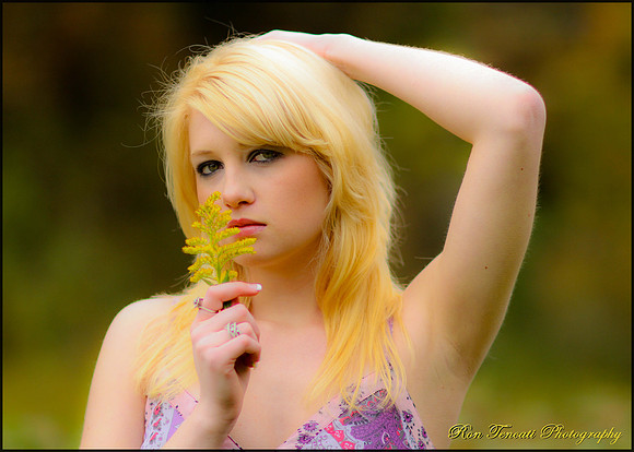 Courtney