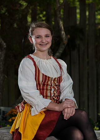 Unedited Dress Rehearsal Photo