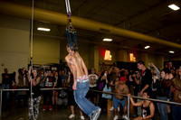 InkFest Live - 2013