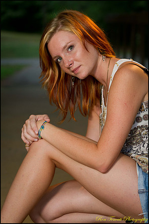 Jess