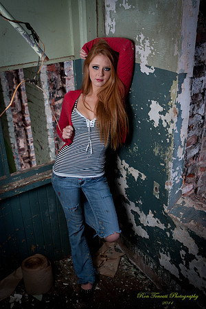 Katie