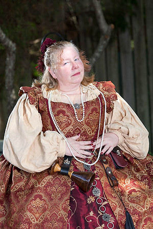 Unedited Dress Rehearsal Photo