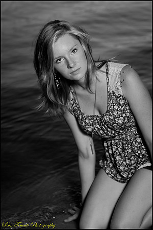 Jess