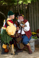 Unedited Dress Rehearsal Photo