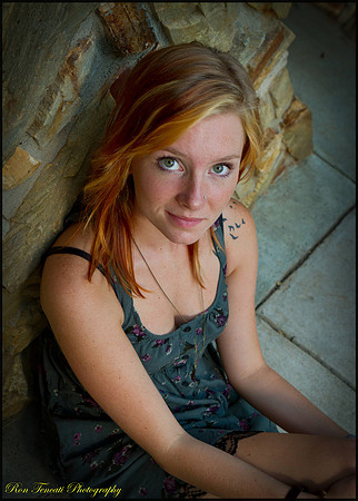 Jess