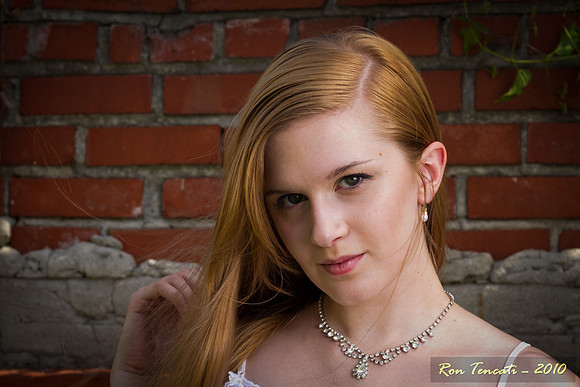 IMG_3569