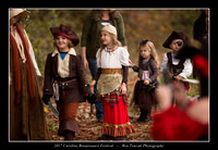 Pirate Christmas Weekend (Public)