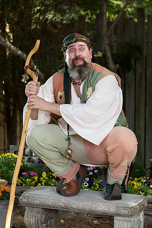 Unedited Dress Rehearsal Photo