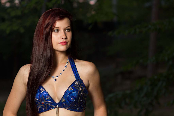 Aubrey