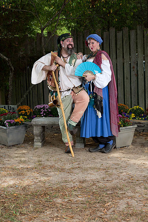 Unedited Dress Rehearsal Photo