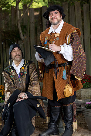 Unedited Dress Rehearsal Photo
