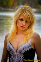 Courtney