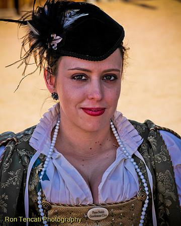 IMG_3873
