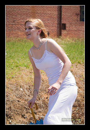 IMG_3645