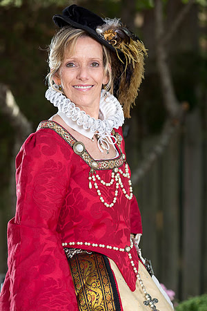 Unedited Dress Rehearsal Photo