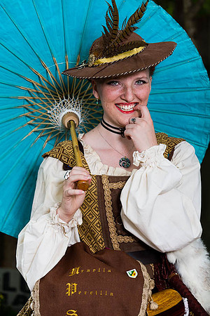 Unedited Dress Rehearsal Photo