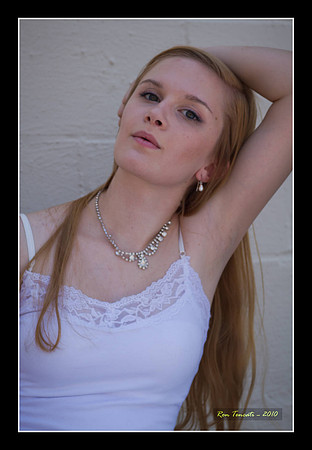 IMG_3627