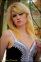 Courtney