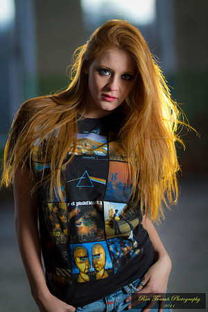 Katie