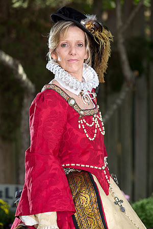 Unedited Dress Rehearsal Photo