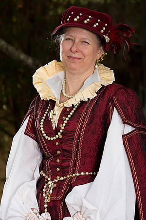 Unedited Dress Rehearsal Photo