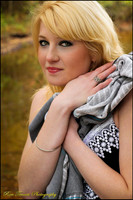 Courtney