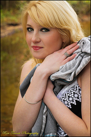 Courtney