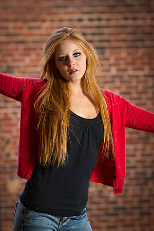 Katie