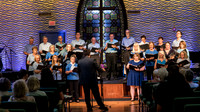 Community Singers