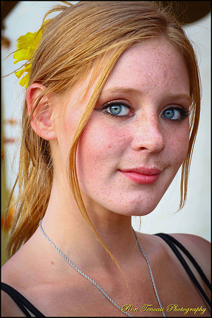 Katie