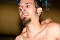 InkFest Live - 2013