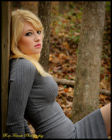 Courtney