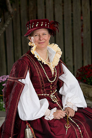 Unedited Dress Rehearsal Photo