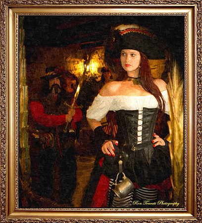 Pirates
