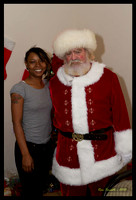2010 CMPD Explorer Xmas Project
