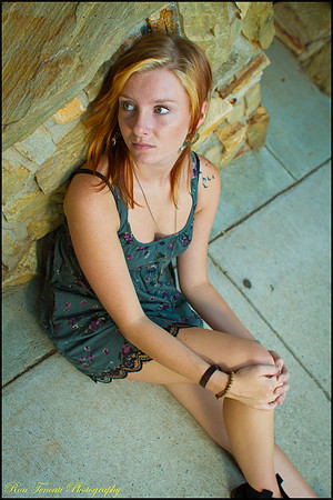 Jess