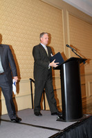 2012 Optimists Respect for Law Banquet
