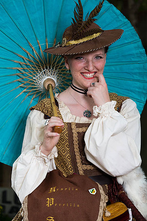 Unedited Dress Rehearsal Photo